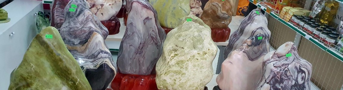 CÂY ĐÁ PHONG THỦY-ĐÁ TRẤN TRẠCH NĂNG LƯỢNG CAO
