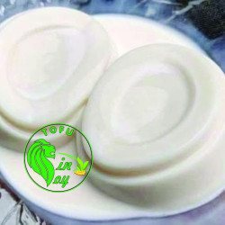 BỘT TÀU HỦ SINGAPORE 90G