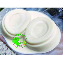 BỘT TÀU HỦ SINGAPORE 90G