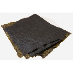 RONG BIỂN VỊ TỰ NHIÊN (LỐC 12)